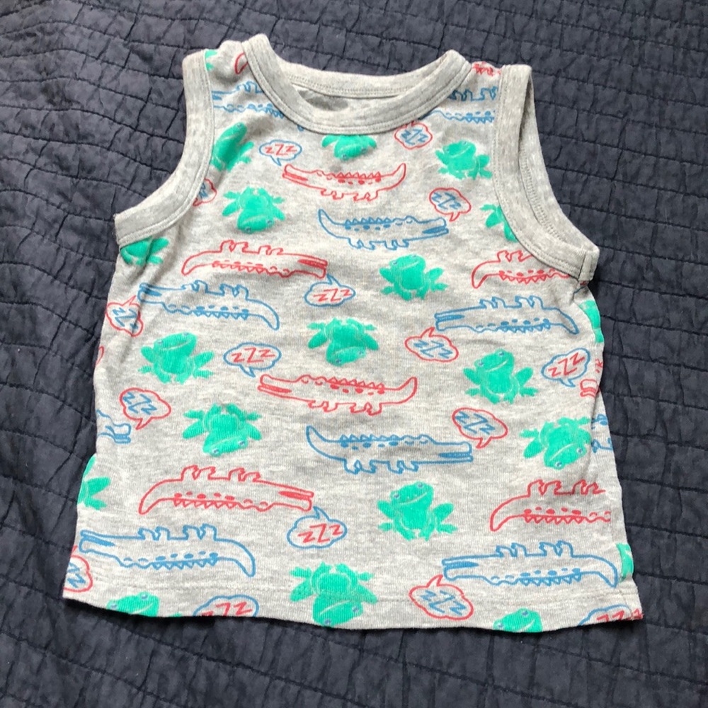 Kids pajamas